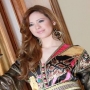 Khawla ben omran خولة بن عمران